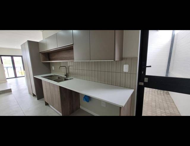3 BEDROOM PROPERTY TO RENT IN ISLAND VIEW